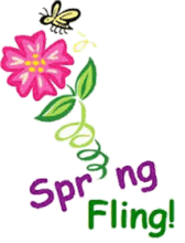 spring-fling-fun-clipart-1